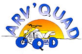 arv quad